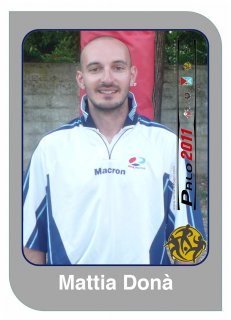 ARA CHE ROBI