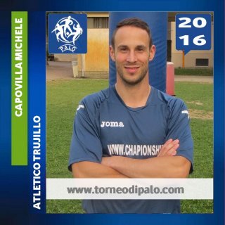 ATLETICO TRUJILLO
