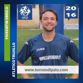 ATLETICO TRUJILLO