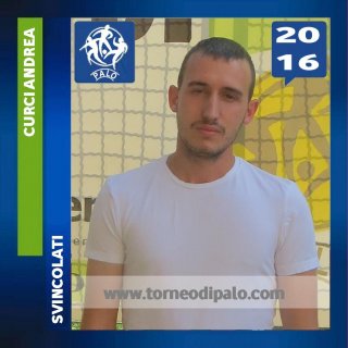 SVINCOLATI