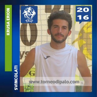 SVINCOLATI