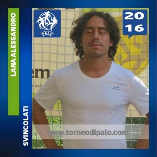 SVINCOLATI