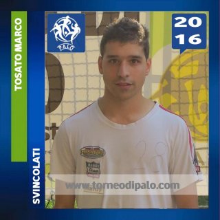 SVINCOLATI