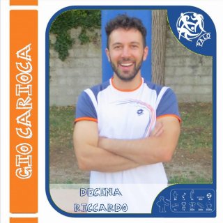 GIO' CARIOCA
