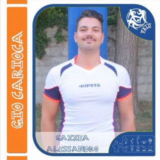 GIO' CARIOCA