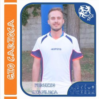 GIO' CARIOCA