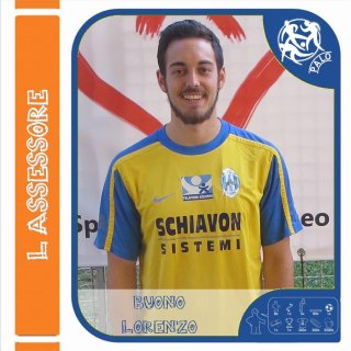 L’ASSESSORE