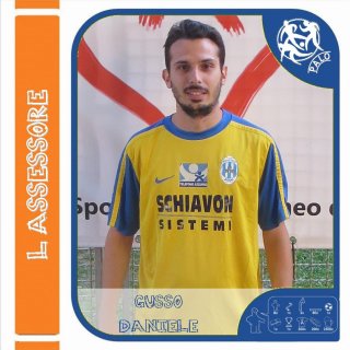 L’ASSESSORE