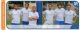 ATLETICO PERNIENTE