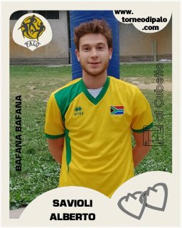 BAFANA BAFANA