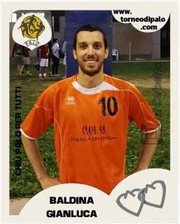 CHIÙ PALO PER TUTTI