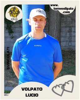 SVINCOLATI