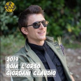 Squadre e Responsabili 2019