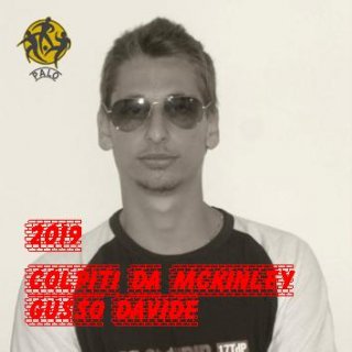 Squadre e Responsabili 2019