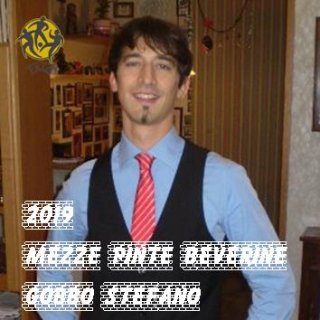 Squadre e Responsabili 2019