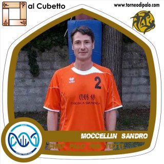 CHIÙ PALO PER TUTTI
