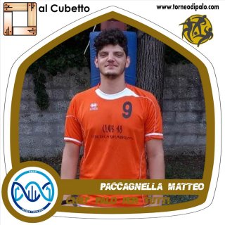 CHIÙ PALO PER TUTTI