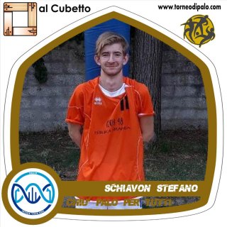 CHIÙ PALO PER TUTTI
