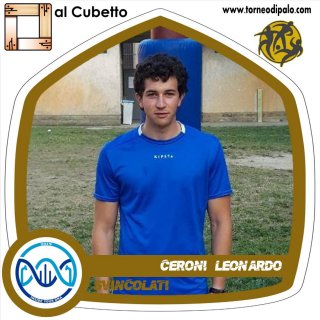 SVINCOLATI