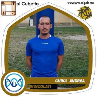 SVINCOLATI