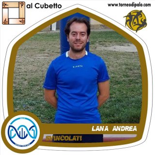 SVINCOLATI