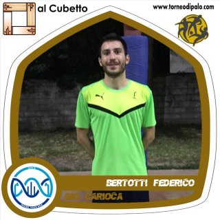 GIO CARIOCA