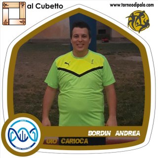 GIO CARIOCA