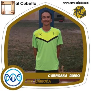 GIO CARIOCA