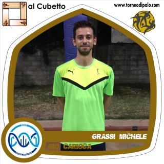 GIO CARIOCA