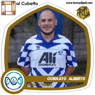 BOIA L'ORSO