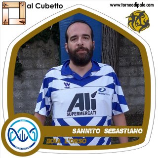 BOIA L'ORSO