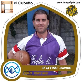 PALO VINTAGE