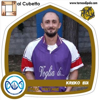 PALO VINTAGE