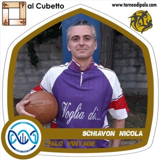 PALO VINTAGE
