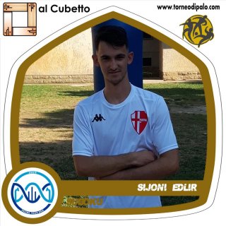 SUBOku