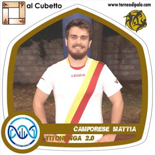 TITOHUNGA 2.0
