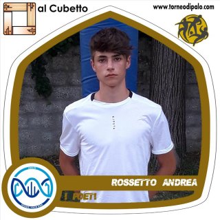 I POETI