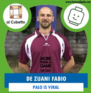 PALO IS VIRAL