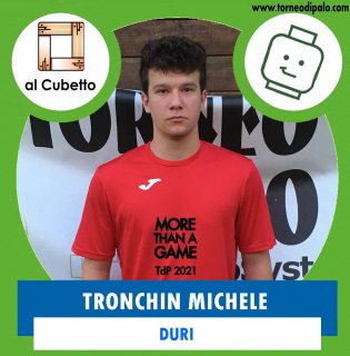 DURI