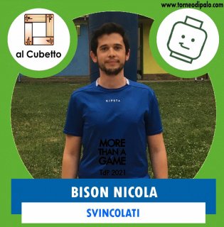 SVINCOLATI