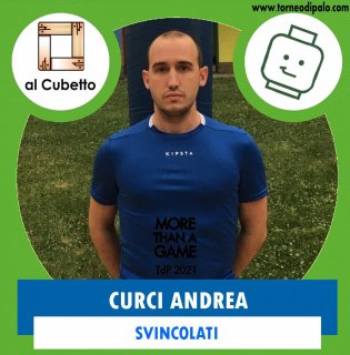 SVINCOLATI