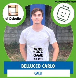 CALLI
