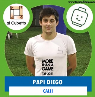 CALLI
