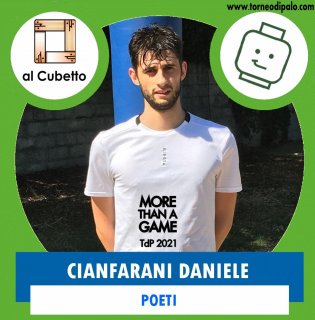 POETI