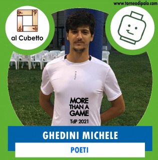 POETI