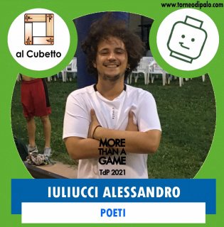 POETI