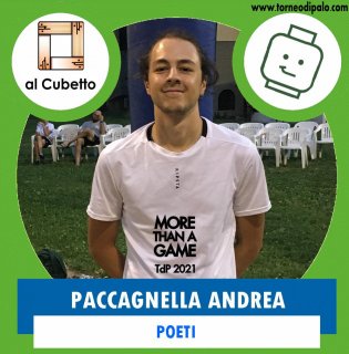 POETI