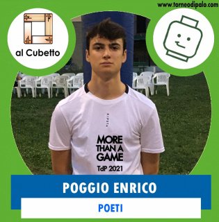 POETI