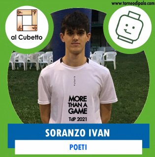 POETI