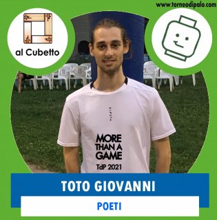 POETI
